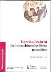 LA OTRA LECTURA