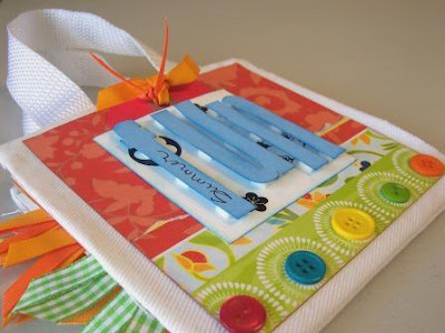 Beach+canvases+for+sale