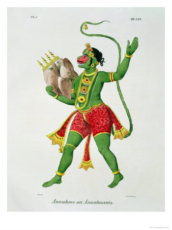 [147597~Hanuman-Posters.jpg]