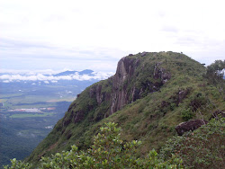 Monte Crista