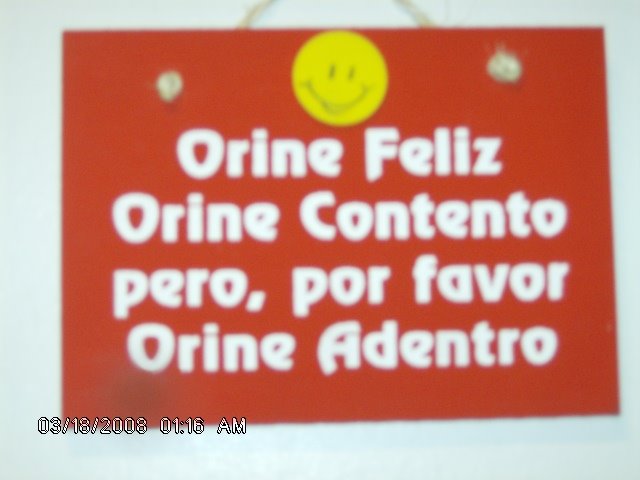 [OrineFeliz.jpg]