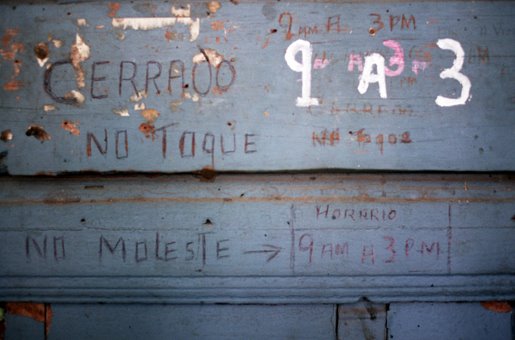 [Cerrado.jpg]
