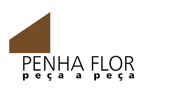 penhaflor