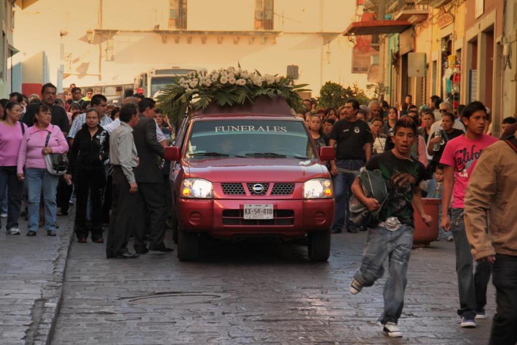 Celaya guanajuato and escort >> guanajuato mummies / guanajuato radio