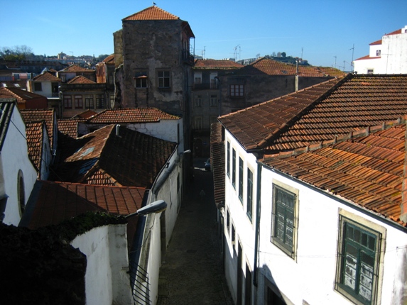 [oporto+(21).jpg]