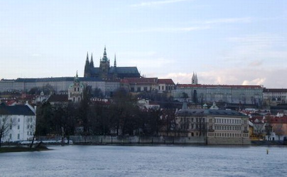 [castillo+y+casas.JPG]