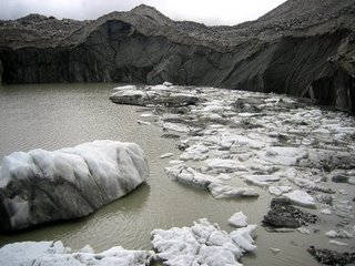 [glaciar+viajar.jpg]