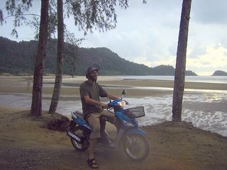 [koh+chan+viajar.jpg]