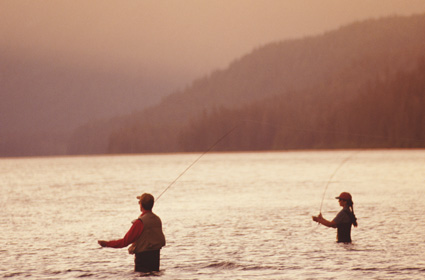 [vip-alaska-05-g.jpg]