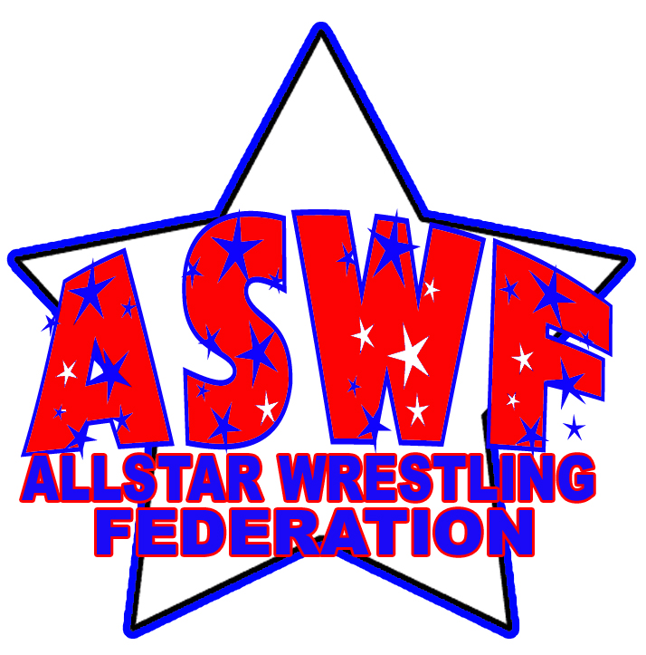 [ASWF+Logo.jpg]