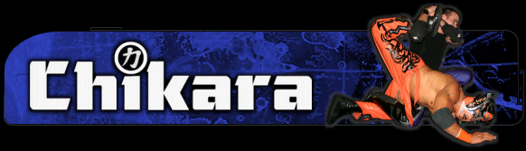 [Chikara+Logo.gif]