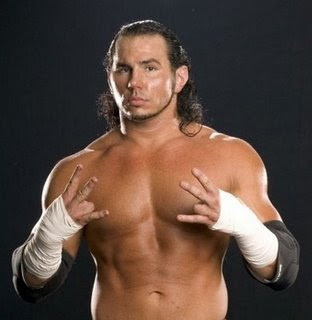 http://3.bp.blogspot.com/_2b4ejYCe5mE/SkGptOY7WEI/AAAAAAAAHYo/joJ_uucLTaQ/s400/matt-hardy.jpg