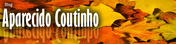 Bispo Aparecido Coutinho