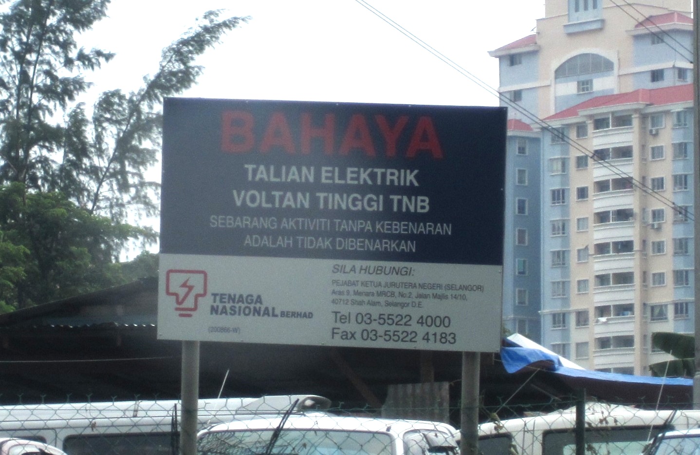 [Sign.JPG]