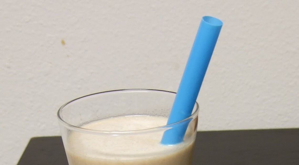 The Pondering Pony How to make lychee bubble tea