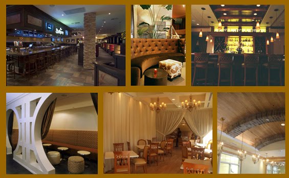 Home Interior Ideas, Home Interior Designs Home Interior Ideas, Home Interior Designs