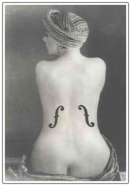 [man_ray.jpg]