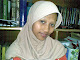 Foto saya