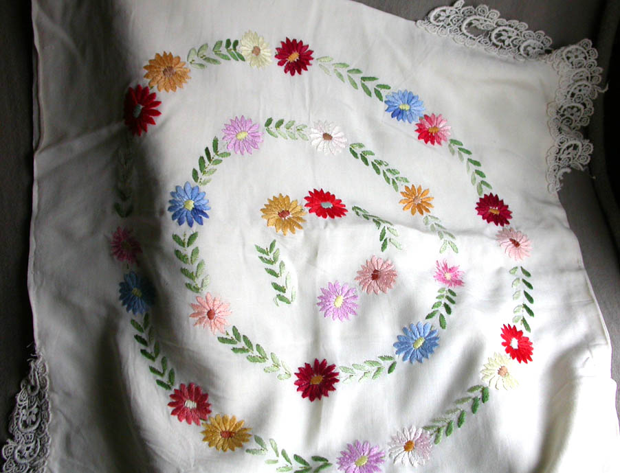 [flower+pillowcase+from+Jenny.jpg]