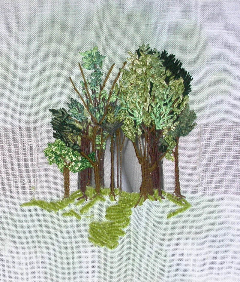 [Trees+progress.jpg]