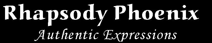 Rhapsody Phoenix