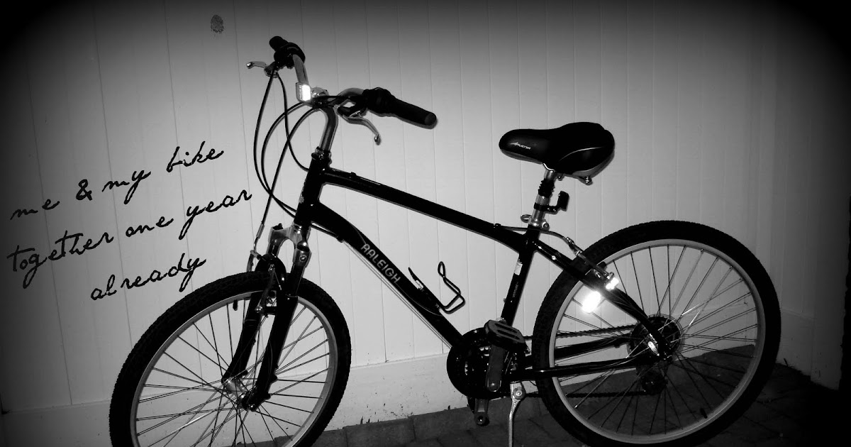 My dream car mercedes benz essay image