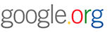 Google Clean Energy 2030