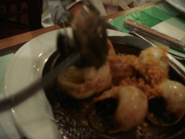 [DSC05909.JPG]