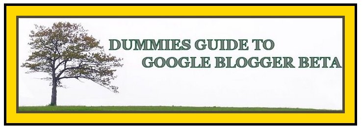 [HeaderTreeBorderF2.jpg]