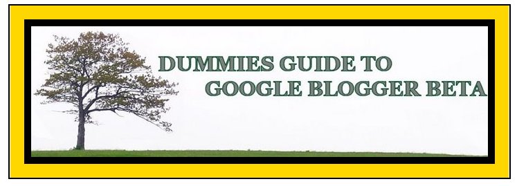 [HeaderTreeBorderF3.jpg]