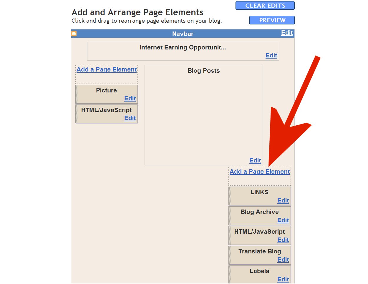 [wireframeError2.jpg]