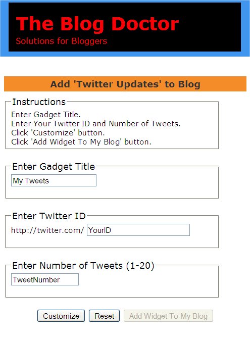 [TwitterInstallr.jpg]