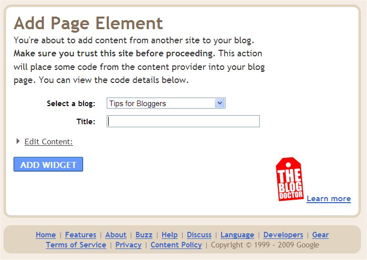 [AddPageElement3.jpg]