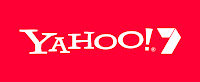 yahoo+logo.jpg