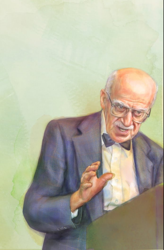 joseph m juran Here’s a brief comparison of deming vs juran vs crosby – people who are recognized as pioneers in project management joseph juran who was he. joseph m juran Here’s a brief comparison of deming vs juran vs crosby – people who are recognized as pioneers in project management joseph juran who was he.
