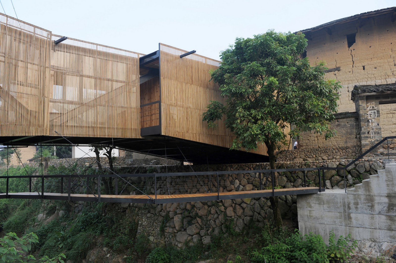 Naruto: Ultimate Ninja Heroes Narutopedia FANDOM