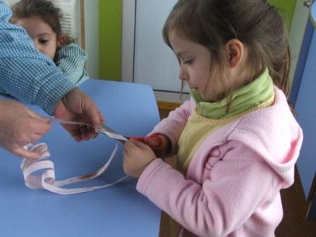 [DSCF3590.JPG]