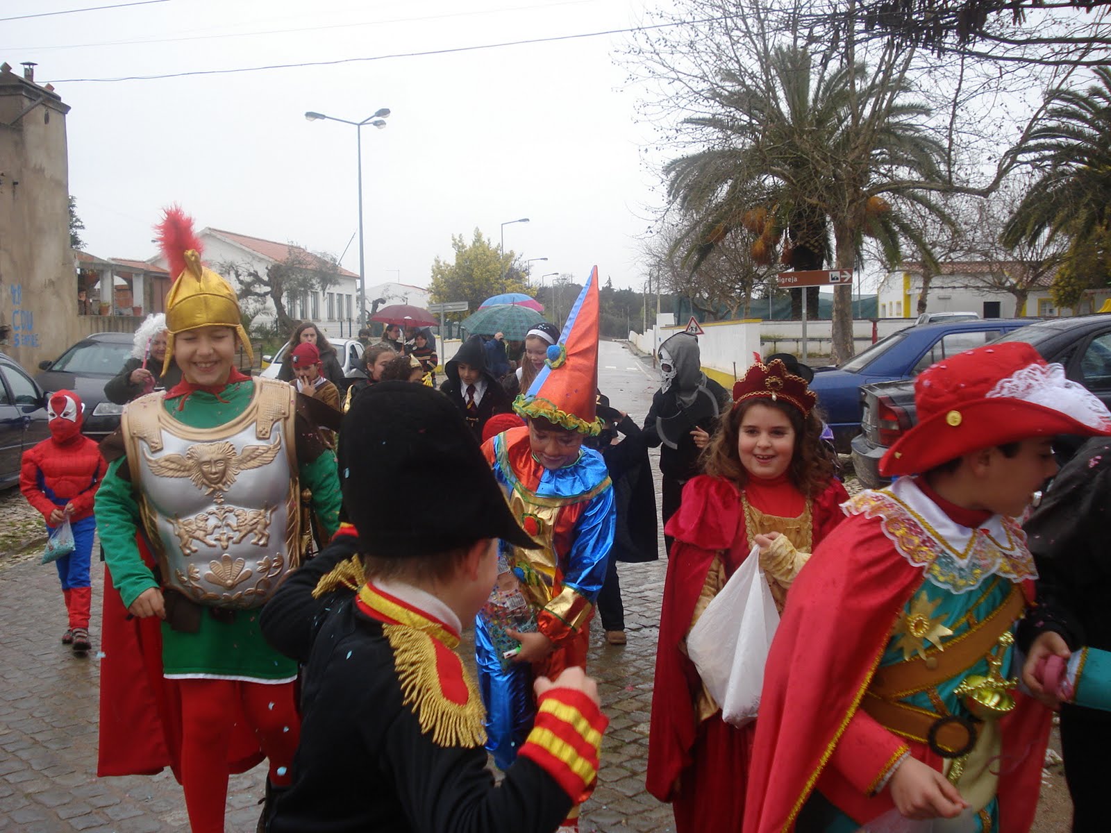 [carnaval+desfile+012.jpg]