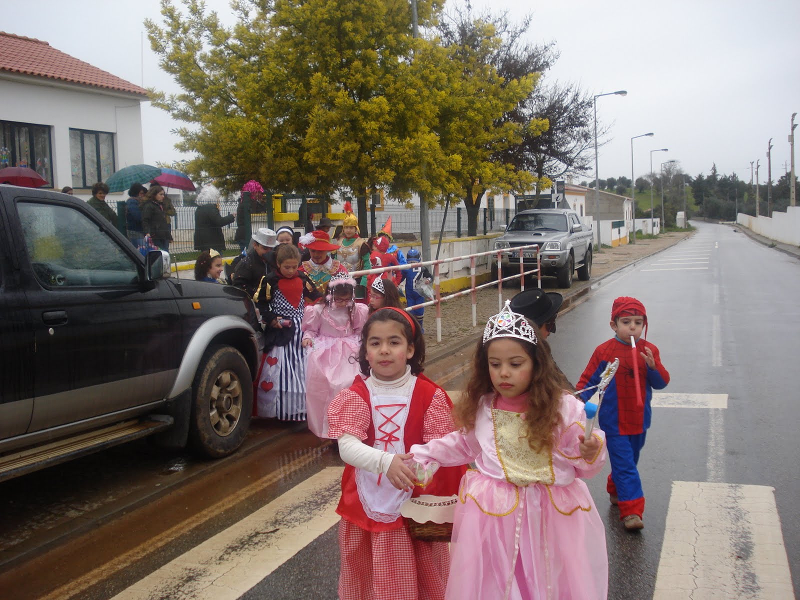[carnaval+desfile+011.jpg]