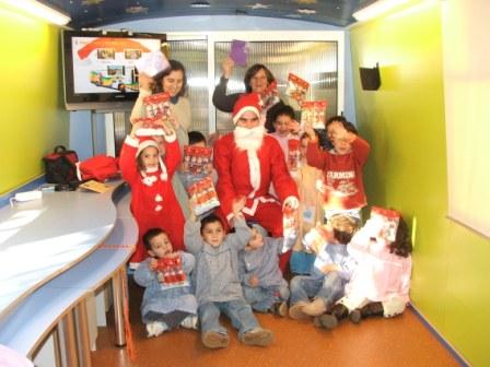 [DSCF5873.JPG]