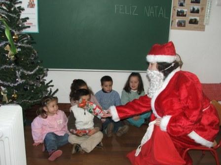 [DSCF8018.JPG]