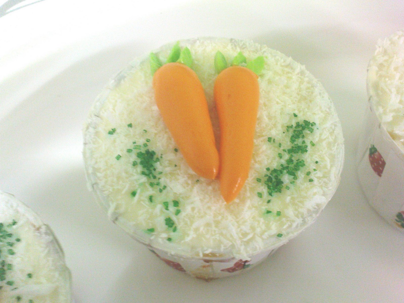 [Carrot+Cup+Cakes.jpg]