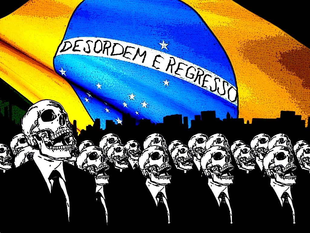 http://3.bp.blogspot.com/_2brU-Bim4ZY/TOh2B7kd4AI/AAAAAAAAAK4/dzRIjTXeV9c/S1600-R/skull-brazil-flag.jpg