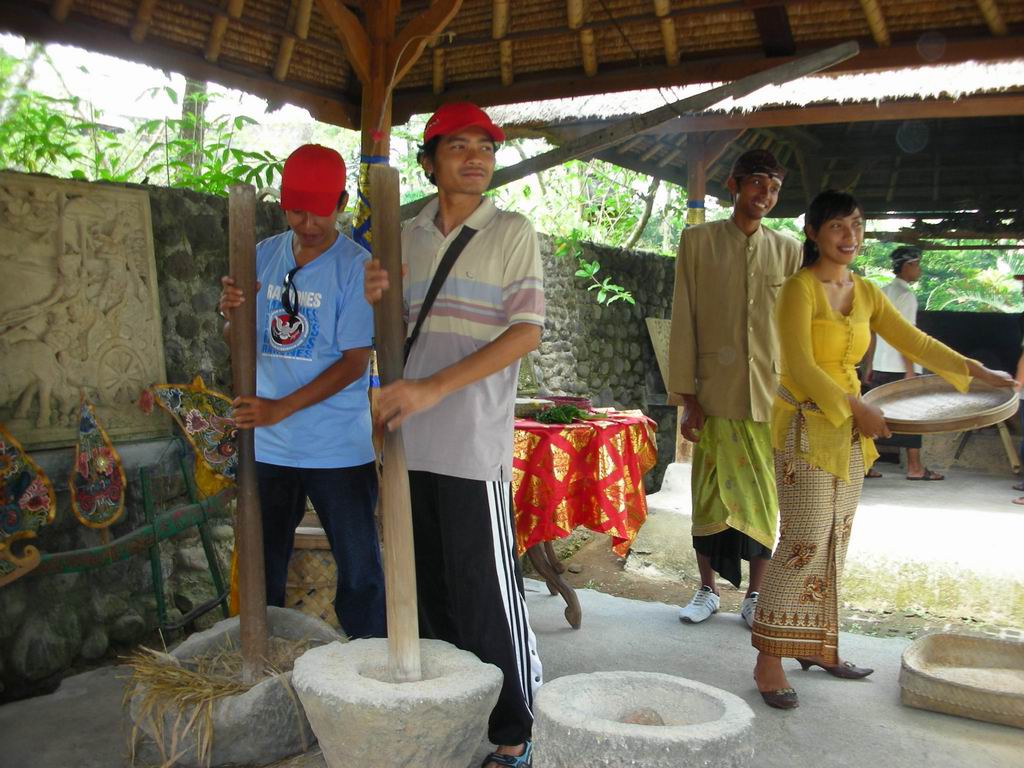 [Resize+of+BALI_386.jpg]