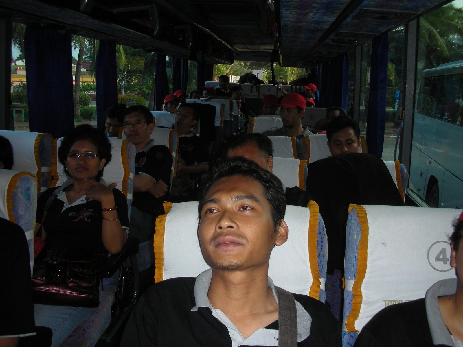 [DSCN2668.JPG]