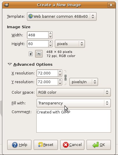 [bannertutorial21+transprency.jpg]