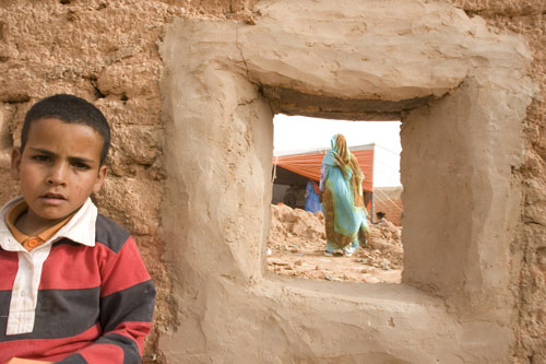 [existe+el+sahara+occidental.jpg]
