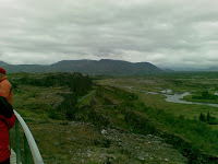 Thingvaller 2