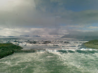 Jokulsarlon 1