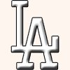 [dodgers.jpg]